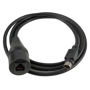 Quality 6 pin mini din to rca cable for Devices - Alibaba.com