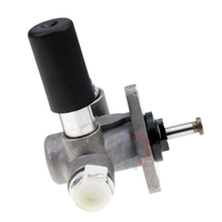 Pièces d'excavateur, pompe de refoulement de carburant 1812568C91 1812568C92 0440017040 4333-1812568C92 480235 pour moteur DT466E 530E