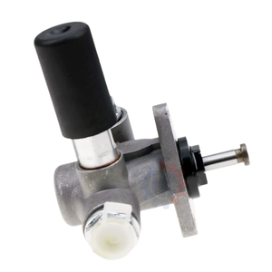Bomba de Suministro de Combustible para Excavadora 1812568C91 1812568C92 0440017040 4333-1812568C92 480235 para <span class=keywords><strong>Motor</strong></span> DT466E 530E - Product Image 2