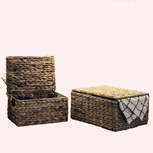 Caja <span class=keywords><strong>De</strong></span> té con filtro <span class=keywords><strong>De</strong></span> Agua <span class=keywords><strong>De</strong></span> alta calidad, accesorio <span class=keywords><strong>De</strong></span> cocina con tejas <span class=keywords><strong>De</strong></span> Agua <span class=keywords><strong>De</strong></span> alta calidad, diseño moderno y moderno - Product Image 2