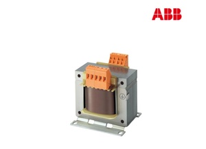 Productos Originales, Transformador Tm-s1000/12-24 P, Nuevo PLC Original para Sistemas de Control Programable de Automatización Industrial - Product Image 1
