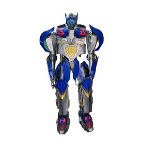 Venta caliente Nuevo 3 Estilo Robot Disfraz Transformar Hombres <span class=keywords><strong>Optimus</strong></span> Primes Robot <span class=keywords><strong>Juguetes</strong></span> para niños - Product Image 1