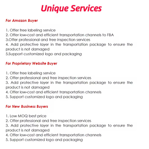 Sérum Coreano de ADN de Salmón de Rápida Eficacia para Revitalización de la Piel y Eliminación de Bolsas y Ojeras - Product Image 6