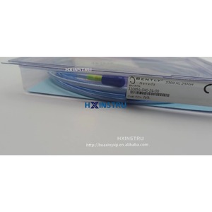 BENTLY NEVADA 330854-040-24-CN 3300 XL 25 mm Usado H - Product Image 3