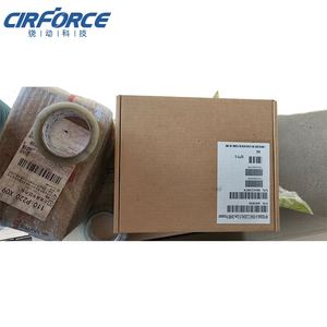 Toptan Netapp 1.6 TB SSD 2.5 "X439A-R6 DS224X HDD - Product Image 4