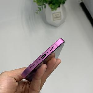 <span class=keywords><strong>โทรศัพท์</strong></span>มือถือใช้ปลดล็อค<span class=keywords><strong>โทรศัพท์</strong></span>16<span class=keywords><strong>บวก</strong></span>5G ของแท้ใช้โทรศัพท์ - Product Image 3