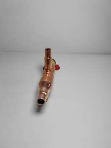 Regolatore di Pressione a Condensazione di Alta Qualità KVR12/KVR15/KVR22/KVR28/35 - Product Image 2