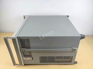 Analizador de Redes Agilent E8362b Usado de 20 GHz - Product Image 4