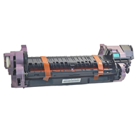 Unité de fusion d'origine reconditionnée pour HP Color LaserJet 4700/4730/CM4730mfp/CP4005 Q7503A RM1-3146-000
