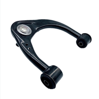 Bras de suspension supérieur avant gauche 48630-0K040 pour Toyota Hilux Vigo Innova Fortuner KUN15 KUN26 4x4 Suspension 486300K040