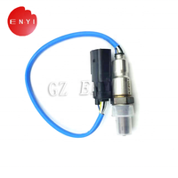 BL3Z-9F472-A ENYI 5 fils L/R en amont O2 capteur d'oxygène convient pour Ford Mustan-g F-150 Edge Explorer Fusion OEM BL3Z9F472A 234-5038