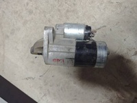 Moteur de démarrage automatique pour Mazda Atenza 2013-2017, moteur de démarrage 2.5L, ensemble de démarrage PEAJ18400, pièces de rechange d'allumage de voiture durables