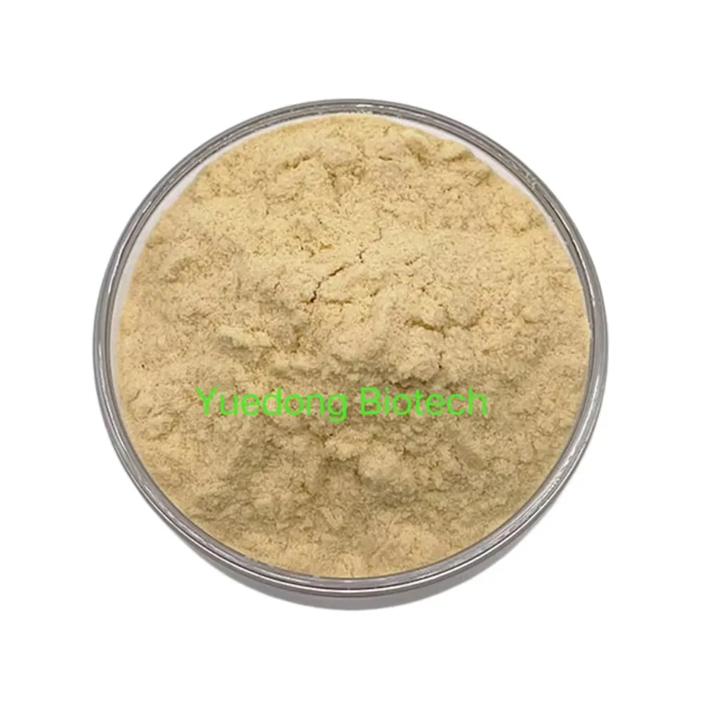 Yuedong供給洗剤酵素セットアルカリプロテアーゼリパーゼアミラーゼセット