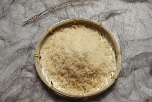 植物性ゼリー作りのためのカラギーナンパウダーとハラールゼラチンシート - Product Image 1