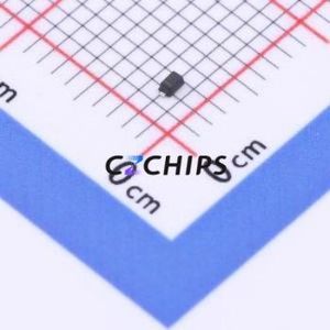 ESD5Z36V-MS ทรานซิสเตอร์523 SOD-ESD ใหม่และป้องกันไฟกระชาก (TVS/ESD) - Product Image 1