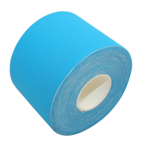 Sport Sécurité En Nylon Extensible 4 Voies Kinésiologie Pour Athlétique - Product Image 5