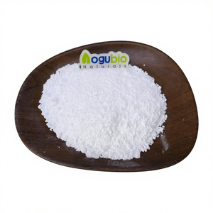 Aogubio ACH Aluminium Klorohidrat Kelas Kosmetik Bubuk/Cair Aluminium Klorohidrat CAS 12042-91-0 Aluminium Klorohidrat - Product Image 1