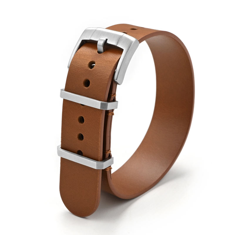 สีน้ำตาลอ่อน