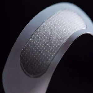 Патчи для глаз с микроиглами - Product Image 2