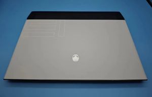 Ordenador portátil Intel Core i7 de alta calidad Gamer 16Gb RAM RTX2060 4G portátil usado para juegos para <span class=keywords><strong>Alienware</strong></span> M15 R2 - Product Image 3