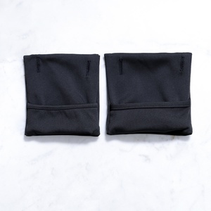 Pinky Leem New Products Ideas 2025 Custom <b>Uv</b> <b>Light</b> Lash Extensions <b>Uv</b> Lamp Lash Install Super <b>Light</b> Lash Tweezers - Product Image 5