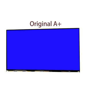 หน้าจอ LCD ใหม่แกะกล่อง ขนาด 23.8 นิ้ว รุ่น MV238QHM N10 N12 N30 NX1 MV238QHM N30 <span class=keywords><strong>NFO</strong></span> NXO N11 สำหรับเปลี่ยน - Product Image 3