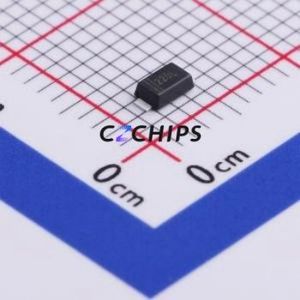 Diodo Schottky PSBD1DF40V2L SOD-123FL Original, Nuevo de Marca, Venta al por Mayor de Componentes Electrónicos, Proveedor de Chips y Servicio BOM - Product Image 1