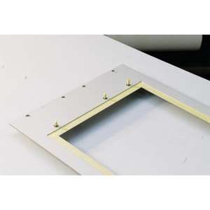 TESA - 04323-00006-00 Rubans de masquage en papier pour usage universel-Rubans adhésifs EAN 4005800015977 Rubans de masquage - Product Image 4