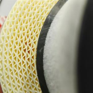 Fabrik preis Hochwertiger Kraftstoff filter 23390-0L070/233900 L070/23390-0L090/233900 L090 für TOYOTA Land Cruiser Neues Filterpapier - Product Image 6