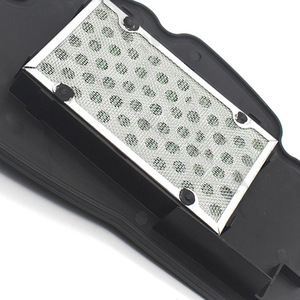 น้ำยาทำความสะอาดกรองอากาศรถจักรยานยนต์สำหรับฮอนด้า พีซีเอ็กซ์ 125 - Product Image 6