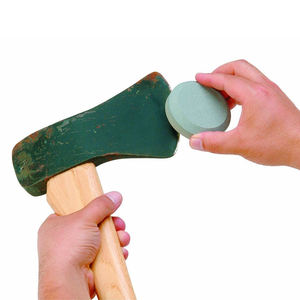 <span class=keywords><strong>Piedra</strong></span> de <span class=keywords><strong>Afilar</strong></span> <span class=keywords><strong>Cuchillos</strong></span>, Afilador de <span class=keywords><strong>Cuchillos</strong></span>, <span class=keywords><strong>Piedra</strong></span> de <span class=keywords><strong>Afilar</strong></span> <span class=keywords><strong>Redonda</strong></span>, Piedras de <span class=keywords><strong>Afilar</strong></span> <span class=keywords><strong>para</strong></span> <span class=keywords><strong>Cuchillos</strong></span> - Product Image 6