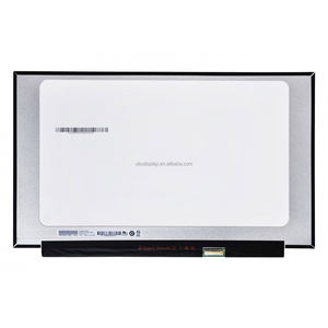 Panel layar Laptop 15.6 "LCD 40 pin HD 1366X768 untuk Lenovo 320S-15 7000-15 Panel LCD - Product Image 2
