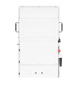 S6-EH2P Solis (10-16) Onduleur à phase divisée basse tension de 10kW K03-SV-YD-L-US optimisé pour les besoins des ménages américains - Product Image 4