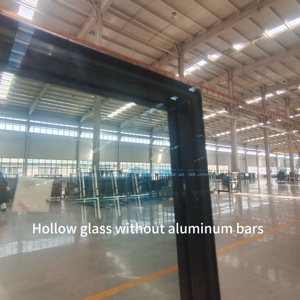 Barre d'espacement en aluminium à faible émissivité pour voiture de haute qualité Verre isolé <span class=keywords><strong>Double</strong></span> <span class=keywords><strong>ou</strong></span> <span class=keywords><strong>triple</strong></span> <span class=keywords><strong>vitrage</strong></span> à prix compétitif - Product Image 5