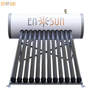 Tube sous vide <span class=keywords><strong>150</strong></span> <span class=keywords><strong>litres</strong></span> 360L en acier inoxydable 316 <span class=keywords><strong>chauffe</strong></span>-<span class=keywords><strong>eau</strong></span> solaire <span class=keywords><strong>prix</strong></span> - Product Image 1