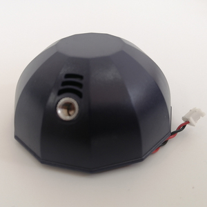 Trung Quốc di động giải trí câu cá <span class=keywords><strong>IP68</strong></span> 120kHz siêu âm immersible <span class=keywords><strong>Transducer</strong></span> cho cá finders - Product Image 5