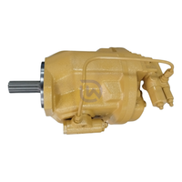 Pompe à piston hydraulique 100-3259 0R-9645 1003259 0R9645 pour excavatrice CAT E320A E320B E320C, chargeuse-pelleteuse 426B 436E 428B 416B 438B