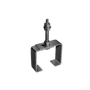 Kết Nối Giá Kết Cấu Ống Lắp Ống Xe Đẩy Ống Dẫn Thiết Bị Phân Phối Điện - Product Image 1