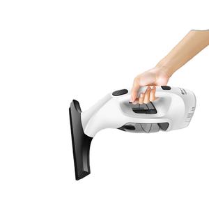 Aspiradora de Ventanas Inalámbrica, Eléctrica, Portátil, de Alta Presión (16K a 18K Pa) para Limpieza de Vidrios de Automóviles, Hoteles y Cocinas - Product Image 1