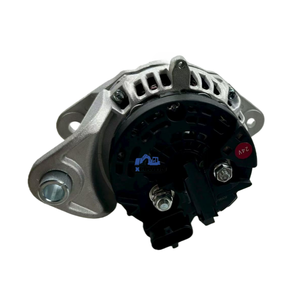 Nuevo Alternador XPower 17204355 VOE17204355 para Excavadora de Cadenas EC210B EC240B EC290B, 6 Meses de Garantía, Origen China - Product Image 3