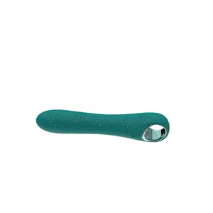 跨界绿水幽灵av振动器女性自慰器第二潮人玩具棒装置