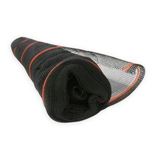 Black Construction <span class=keywords><strong>Safety</strong></span> <span class=keywords><strong>Net</strong></span> para Indústria de Construção e Outros Usados Industriais - Product Image 4