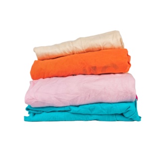 Trapos Industriales <span class=keywords><strong>de</strong></span> Alta Calidad y Durabilidad, <span class=keywords><strong>Precio</strong></span> al por Mayor, Trapos Ligeros Tipo Camiseta, 100% Algodón, Paño <span class=keywords><strong>de</strong></span> Limpieza <span class=keywords><strong>de</strong></span> Fábrica - Product Image 4