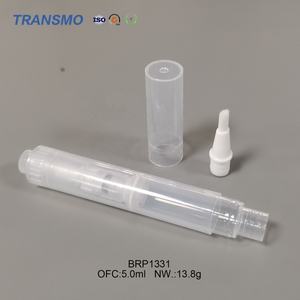 Empaque para Tratamiento de Mordeduras de Uñas, Bolígrafo de Aceite para Uñas, Empaque para Removedor de Esmalte de Uñas, Bolígrafo de Aceite para Cutículas de 3 ml - Product Image 4