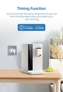 Enchufe Inteligente de Monitoreo de Energía <span class=keywords><strong>EA7</strong></span> 230V16A de Fábrica, Compatible con Alexa y TUYA Matter, Potencia Máxima 3680w - Product Image 5