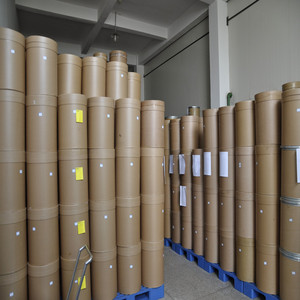 Extracto en polvo de seta de León seco orgánico, fabricante de polvo, 30%, 50% - Product Image 6