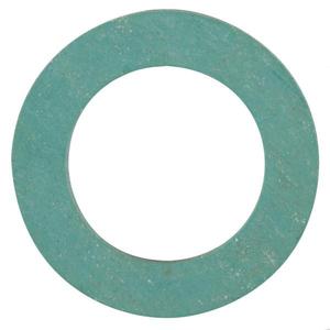 KS TOOLS-Arandela suave 430,2532 (paquete múltiple)-EAN 4042146600887 LUBRICACIÓN, FILTRACIÓN Y BUJÍAS - Product Image 1