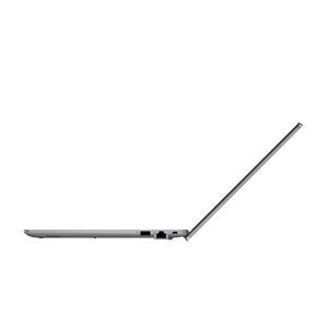 Nuevo portátil empresarial <span class=keywords><strong>ExpertBook</strong></span> PX563 de 15.6 pulgadas, R5-7535HS, 16G/512G SSD, color plata. - Product Image 6