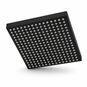 Distributeur de composants électroniques 144 LFBGA, CSPBGA Acquisition de données AD9279BBCZ BOM IC en stock - Product Image 1