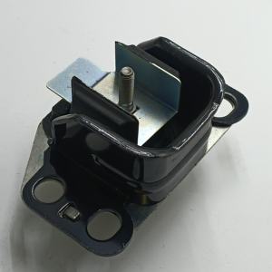 <span class=keywords><strong>SUPPORT</strong></span> <span class=keywords><strong>MOTEUR</strong></span> ESAEVER 7700434370 pour DACIA SOLENZA 2003 <span class=keywords><strong>RENAULT</strong></span> CLIO 1998 KANGOO 1997 THALIA 1998-2014 - Product Image 2